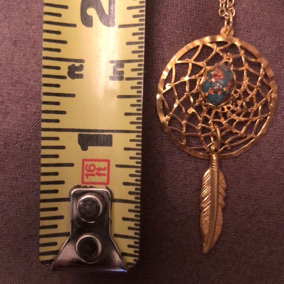 Necklace NWOT - Picture 3 of 6